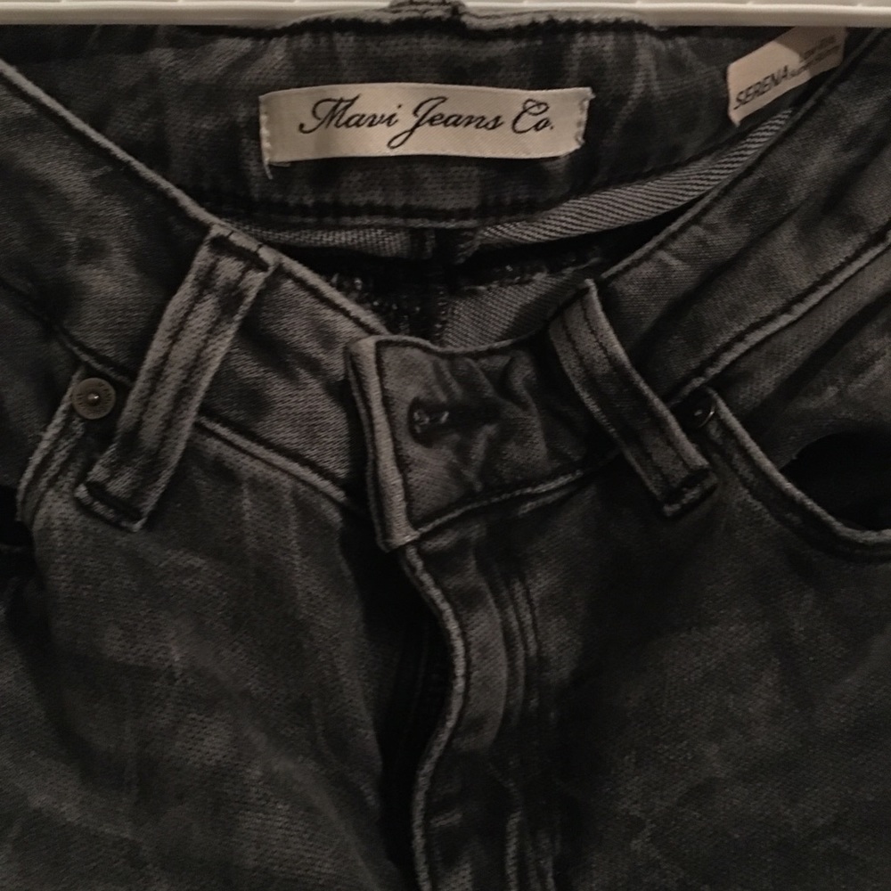 Jeans - Picture 2 of 3